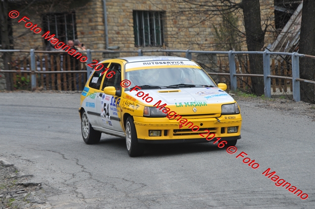 DSC_1406.JPG